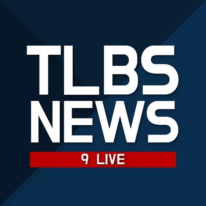 안녕하십니까 TLBS 미궁뉴스입니다 오늘의 속보입니다 탐정 인페르의 추리일지 인연의 시작 년의 감금사건 내일 토요일에 시작합니다 과연 이번에는 어떤 어려운 추리로 우리를