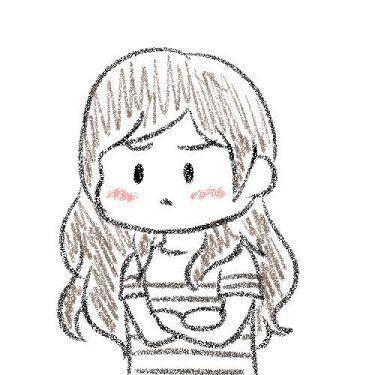 >>22 배역 투표 시호 거의 확정 났던데 ㅎㅎ 추카해