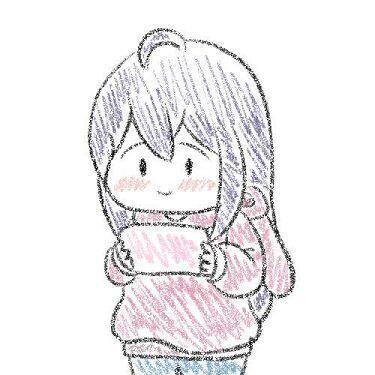>>30 off안나 그리기 어렵다.....