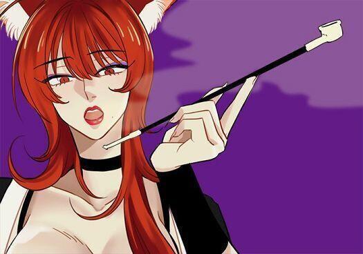 >>4 재밌다 이런 스레... 흥했으면 좋겠네