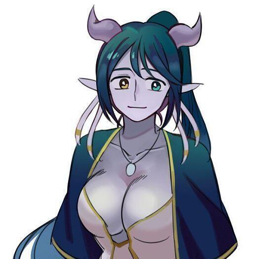 >>4 재밌다 이런 스레... 흥했으면 좋겠네