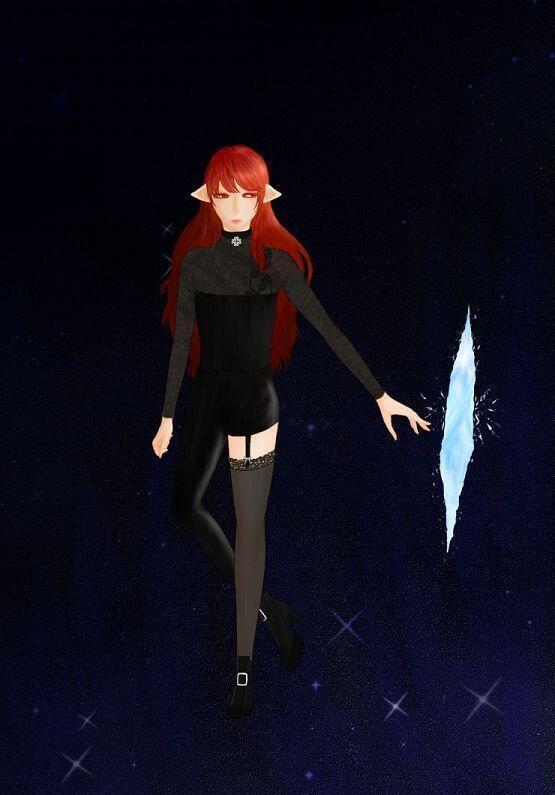 >>6 아래 그림체보단 저 그림체로 그리는게 나아보여서 저렇게 그렸는데 둘다 내 그림체긴 하니까 상관없겠지? 위는 흐리게+빠르게 그리고싶을때의