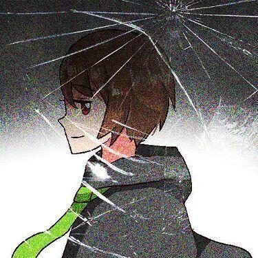 쥰 : .................장난은 적당히 치는게 좋아. 호기심이 고양이를 죽일 수도 있거든. 슬슬 수업 준비하러 가볼게. 이따가 교실