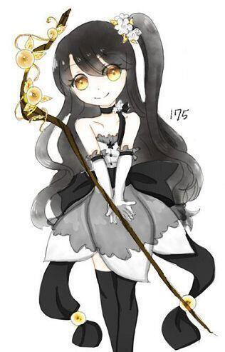 완성~