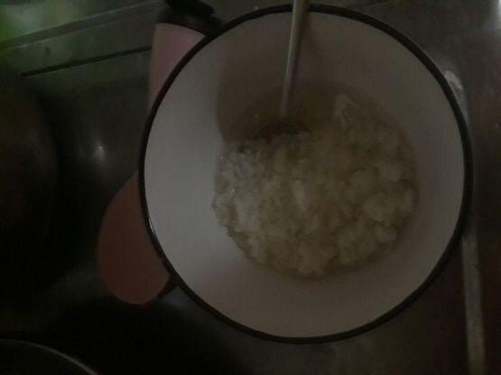 하느님 맙소사. 누가 이런 끔찍한 혼종을...