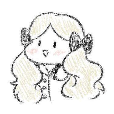 >>2 귀여운(?) 다람쥐에여