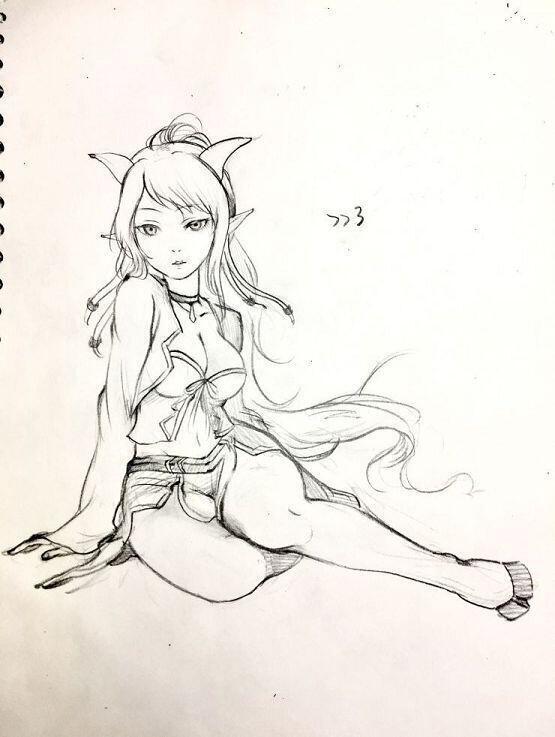 >>3 흠 왜 이미지가 안올라가지ㅠㅠ