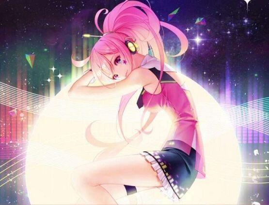디자인 관련 논란은 이미 당시에 폭풍처럼 까이기도 했고, 내가 그림 알못이라서 굳이 더 언급하진 않겠지만 한마디만 하자면 이 회사는 2017년에
