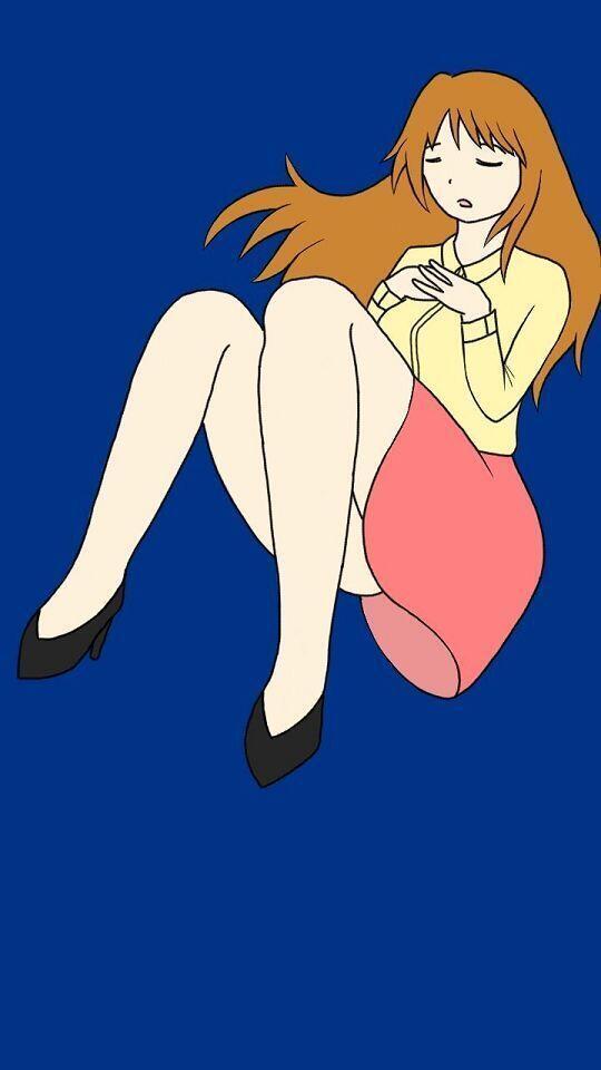 꿈판 신청한 레던데 일단 밑색 완성했어