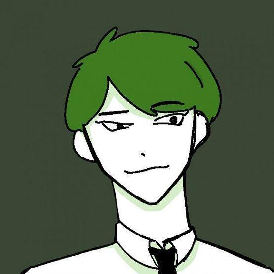 다들 왜 이렇게 잘그려...? 대단해..! 나도 하나 올려본..다...