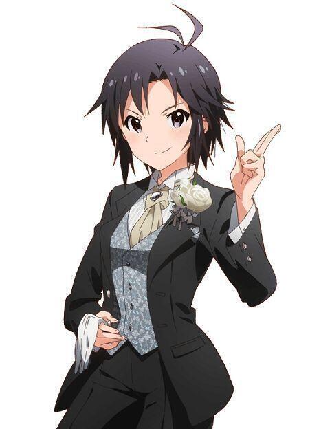 백문이 불여일견이라고