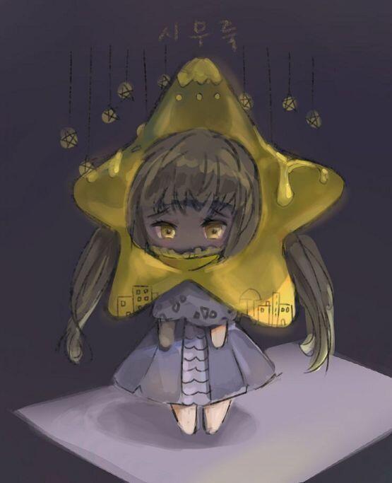 >>12 대충 완성~