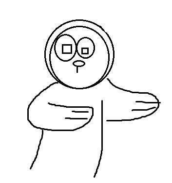 맞춰 볼 사람? 난이도는 쉬움이야.