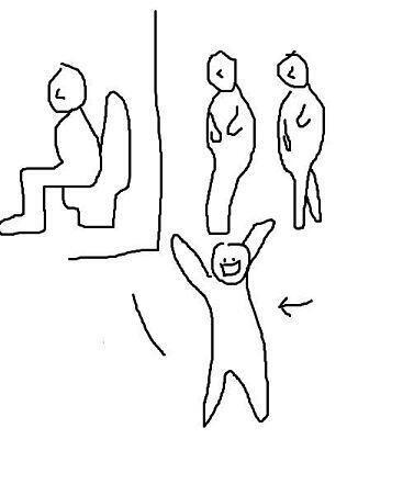 쉬운거야