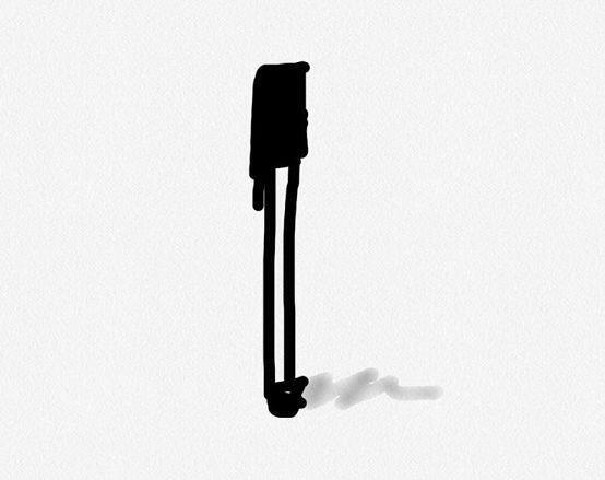 맞았군..ㅋㅋ 그럼 문제낼게 참고로 넌센스야!