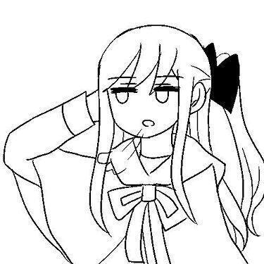 옥자 : 제일 먼저, 어째서 그런 부탁을 하는 건지 물어보겠지? 네가 널 3년 동안 지켜본 결과, 아무 생각없이 죽어달라는 부탁을 할 놈이 아니