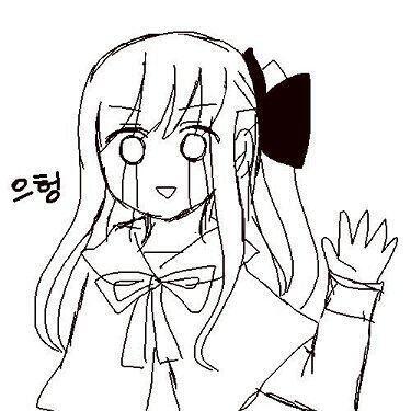 안녕 레스더들.... 아무런 말 없이 몇주동안 잠수타서 미안해........◑◑