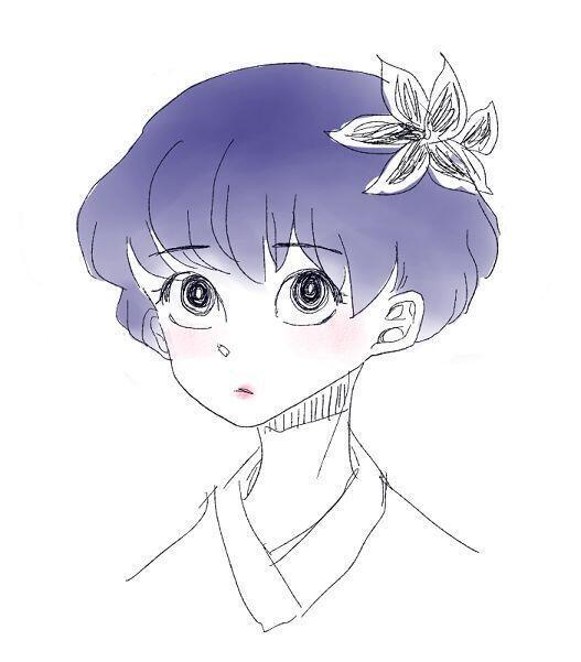 재밌게 했어@! 타블렛 산 지 얼마 안 돼서 아직 적응이 안 됐는데 조금 아쉽다ㅠ 대갈치기를 올리고 턴을 넘긴다