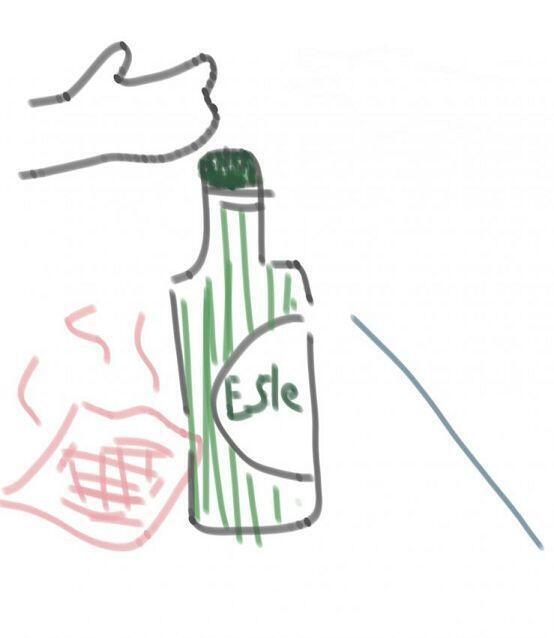 이번엔 내가 해볼게