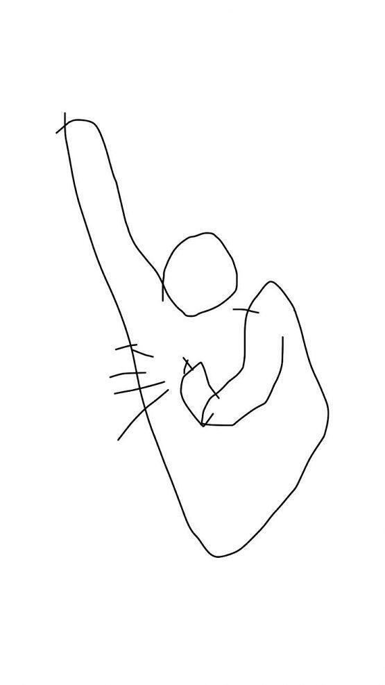 쉬운거다.