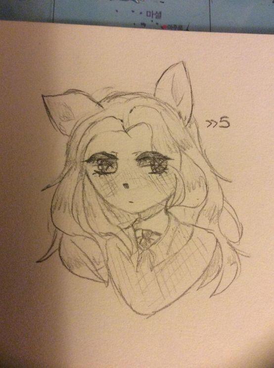 >>5