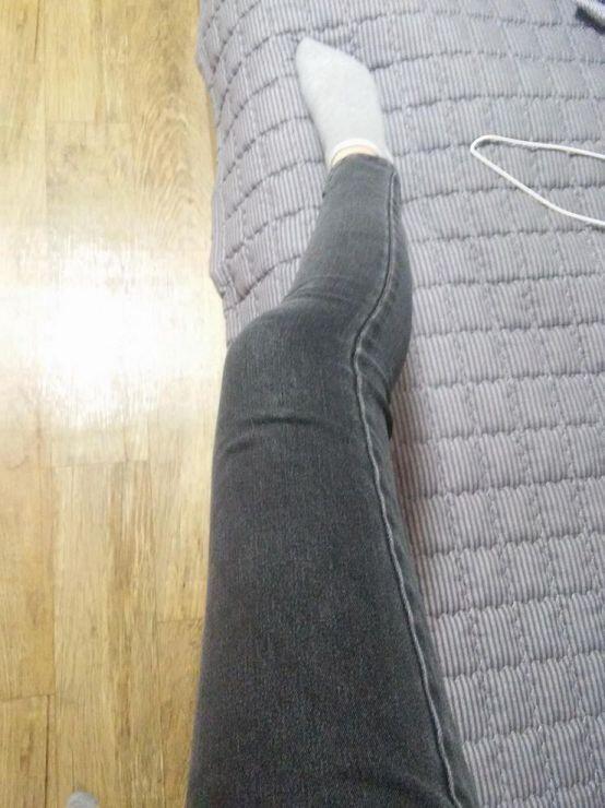 >>36 됐나..?