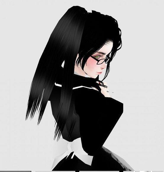 고마워 스레주 덕분에 욕망의 덩어리를 탄생시켜봤어,, 역시 남캐는 예뻐야 제맛이지,, 후히히