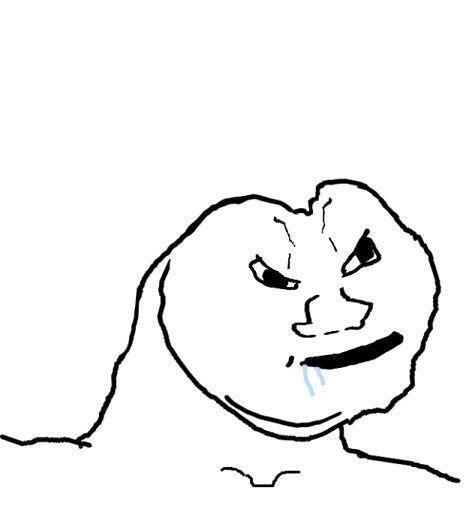 >>20 어짜피 정부가 뭔짓을해도 저출산은 씨알도 안먹히니깐 걍포기하자는 마인드지 뭐.