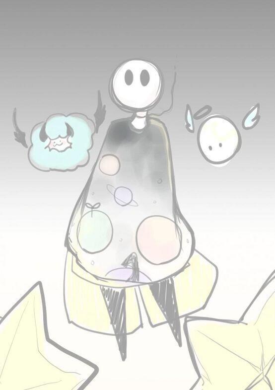 자야하는데
