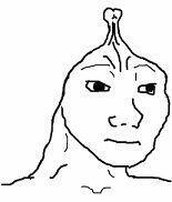 >>2 ㅇㅈ. 시발 뭔 술자리에가면 나때는 말이야~ 겨우 그거가지고~~~ 이지랄함. 고칠생각을안하고 나 힘들게살았으니 니들한테 보상심리좀얻어야겠