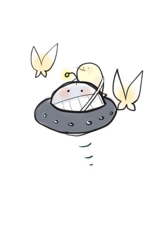 새삼 느끼지만 내 색감은 파스텔쪽인것같다