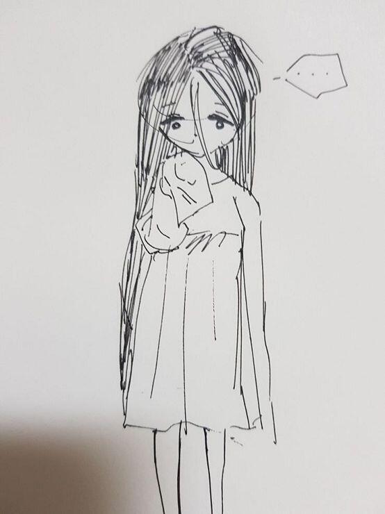 기억나지 않는 것 같다 이름을 지어주자 >>15