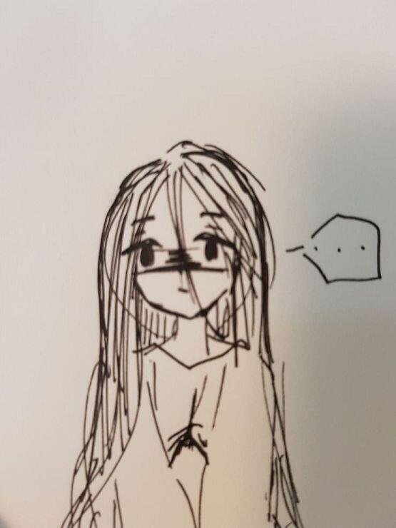 멍하니 당신을 보고 있다 선물을 해보기로 하자 >>25