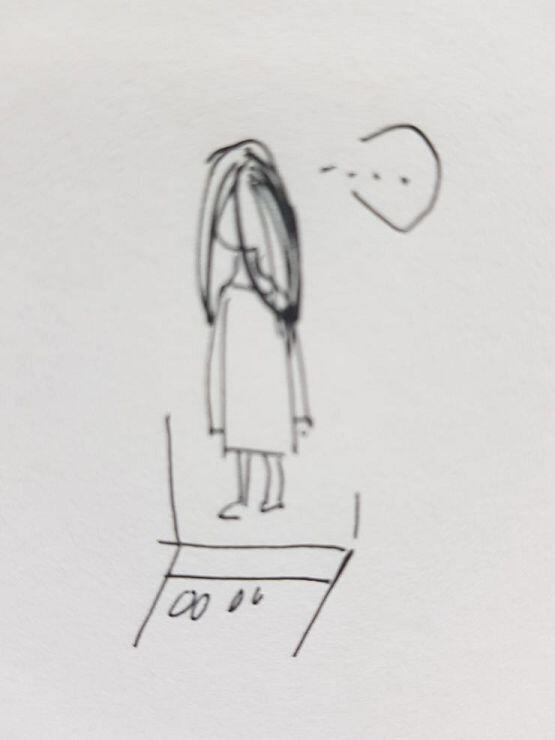 >>38 지박령이라 나갈 수 없는 것 같다