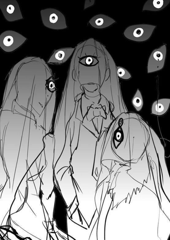 그리고 귀차니즘