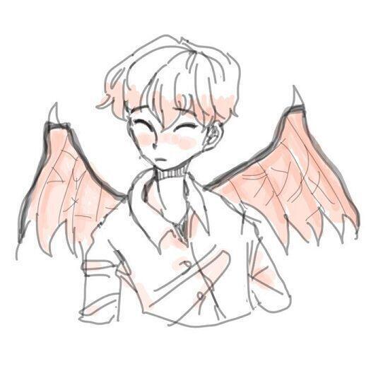 따란~!