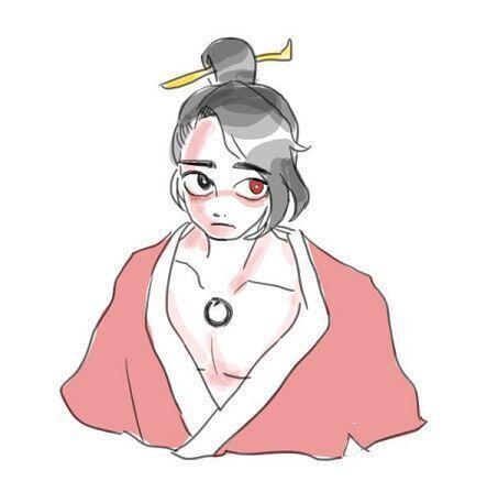 너무 재밌어서 2연속으로 해부렀다 먄