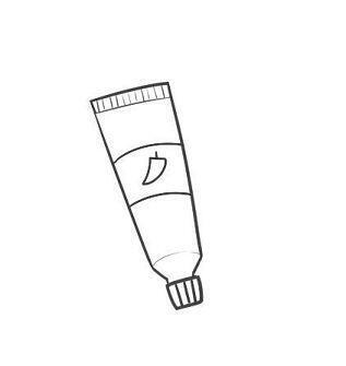 쉬운거야