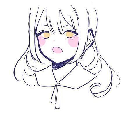 >>18 뭔가 안닮게 나온거 같애ㅠㅠㅁ먄..ㅠㅜ