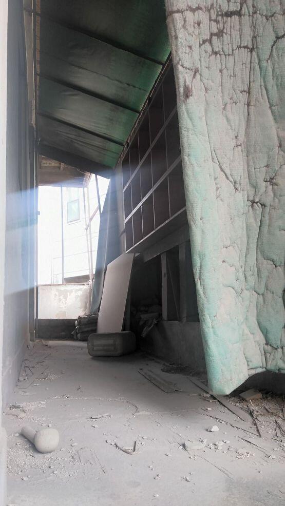 여기 몇년전에는 저기인지 왼쪽이였는지 올라가서 안에 들어가서 찍을 수 있었는데 안에 들어가서 찍은 사진은 지금 컴터에는 없지만 아마 공기기폰에 
