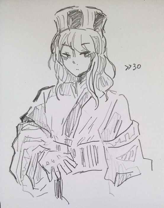 >>30 >>28 >>25