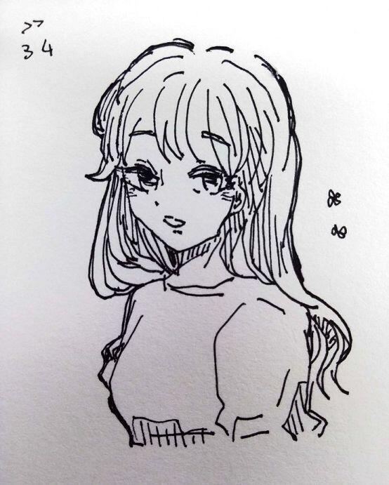 >>32 >>34 >>36 얍!!