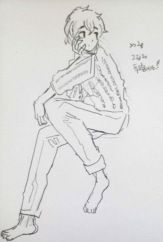 >>30 >>28 >>25