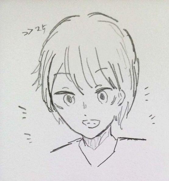 >>30 >>28 >>25