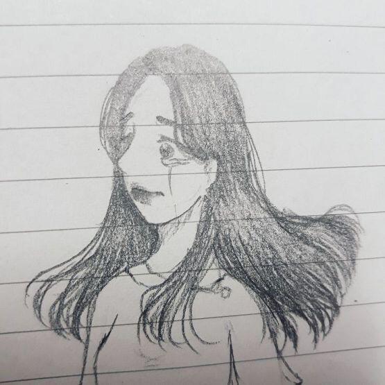 미숙하지만 올려본당.. 잘 부탁해ㅜㅜ!