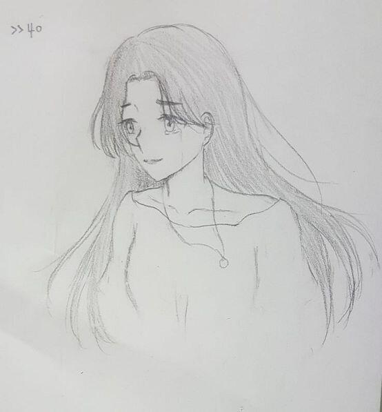 >>36 >>40 둘다 안 그려본 구도라 어려웠다....ㅠㅠ 잘 부탁행!