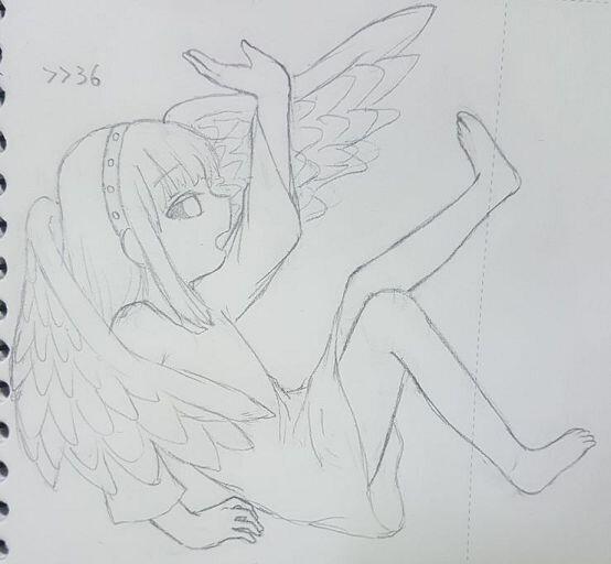 >>36 >>40 둘다 안 그려본 구도라 어려웠다....ㅠㅠ 잘 부탁행!
