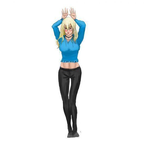 >>45 분위기가 조금 달라서 미안하오 스레