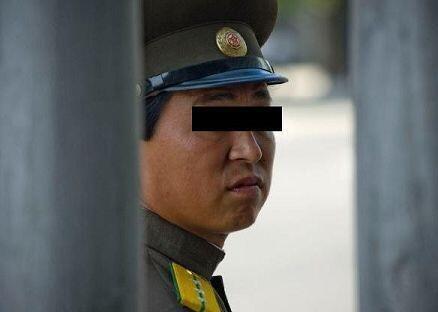 아오지 탄광에 끌려가면 개조인간이고 뭐고 전부 다 물거품이 되고 말 것이다. 최대한 빨리 아무 남자나 납치해 실험실로 돌아가야 하는ㄷ......