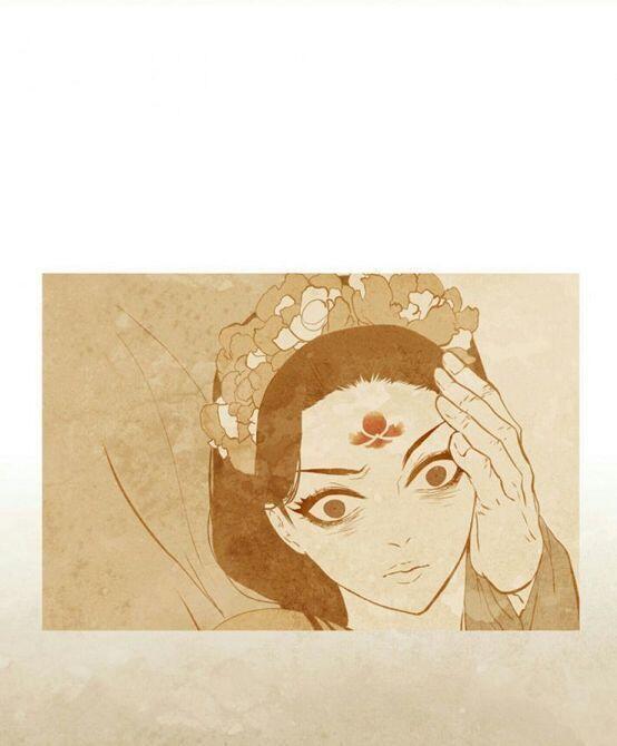 다시 정주행하면서 보는데 흥평제랑 삼미랑 만큼 천생 연분도 없는듯. . . .주변에서 미움받고 성격도 둘다 최악이고. . . . .좋든 나쁘든
